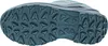 Lowa Zirrox II GTX Lo Jr 6415156174 (38/eisblau-petrol) Produktbild-Vorschau 6