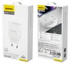 Dudao A4Eu Usb-A 2,1A Wandladegerät - Weiß Produktbild-Vorschau 7