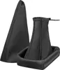 Schaltsack und Handbremsmanschette Opel Tigra Twintop Produktbild-Vorschau 1