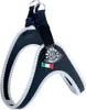 Tre Ponti Geschirr Easy Fit Classic mit Click-Verschluss, Produktbild-Vorschau 2