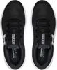 Under Armour Sneakers 3027000_1 in Black color size 46 Anteprima dell’immagine prodotto 5