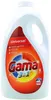 Gama Flüssigwaschmittel Universal 3in1 für 100 WL 5L (1er Produktbild-Vorschau 6