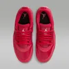 Nike Jordan 4 RM "Varsity Red" Červená, Velikost: 40.5 Náhled obrázku produktu 4