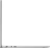 Samsung NP345XLA Galaxy Book Go LTE  14"/7c/ Náhled obrázku produktu 37