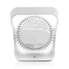 WB16 5,6" USB-C 2000 mAh Ventilateur de table sans fil Voir les images du produit 2