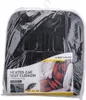Dunlop vyhrievanie autosedačky 12 V - 98 x 49 cm - Poťah Náhľad obrázku produktu 6
