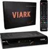 VIARK Sat 4K, Kabel, Ethernet (RJ-45), IPTV, Satellit, Produktbild-Vorschau 13