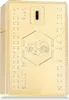 Philipp Plein No Limits Gold 50 ml Eau de Parfum EDP Produktbild-Vorschau 3