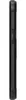Spigen Tough Armor Iphone 13 Black Podgląd zdjęcia produktu 4