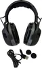 Hellberg Xstream LD Gehörschutz Kopfbügel 48001-001 Produktbild-Vorschau 2