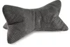 Cuscino multifunzionale relax per il collo Comodo 42x22x22 Anteprima dell’immagine prodotto 1