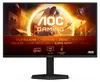 AOC G4 25G4SXU, 62,2 cm (24.5"), 1920 x 1080 px, Full HD, Podgląd zdjęcia produktu 7