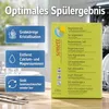 SONETT Regeneriersalz 2 kg für die Geschirrspülmaschine Produktbild-Vorschau 2