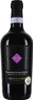Rotwein Vigneti del Salento Zolla Primitivo di Manduria Produktbild-Vorschau 9