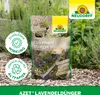 Neudorff  - Azet LavendelDünger 750 g reicht für 60 Produktbild-Vorschau 5