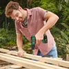 Bosch EasyDrill 18V-40 - Perceuse/visseuse - sans fil - 2 Voir les images du produit 13