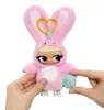 MGA Entertainment 249498 Productafbeelding-voorbeeld 4