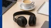 Kabellose Bluetooth Kopfhörer P47 Over Ear Faltbar MP3 Produktbild-Vorschau 4