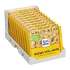 Ritter Sport Weisse Voll-Nuss 10 x 100g Produktbild-Vorschau 4