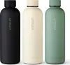 Trinkflasche Edelstahl 500ml Thermoflasche Tee Kaffee Produktbild-Vorschau 8