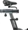 AssaultBike Pro X - Belt Drive Produktbild-Vorschau 8