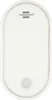 Brennenstuhl 1270780901 wall lighting LED Voir les images du produit 4