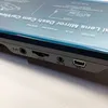 ThiEYE 2.5k Ultra HD Spiegel Dashcam mit 170° Weitwinkel Produktbild-Vorschau 8