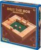 Philos Shut the Box 12 4 Spieler 245x245 mm Náhled obrázku produktu 2