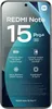 Xiaomi Redmi Note 15 Pro+ 5G Smartphone 12GB /512 GB 6,83" Produktbild-Vorschau 19