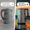 Wasserkocher Aqa Neo Edelstahl Cool-Touch Produktbild-Vorschau 10