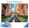 Ravensburger: Puzzle "Paseo en bote" (1000 piezas) Vista previa de la imagen del producto 2