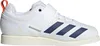 Adidas Powerlift 5 Gewichtheberschuhe Trainingschuhe Produktbild-Vorschau 1
