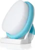 FRIDABABY DermaFrida FlakeFixer Anteprima dell’immagine prodotto 1