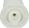vhbw 5x Wasserfilter Filter kompatibel mit Sage Barista Produktbild-Vorschau 5
