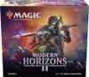Magic: The Gathering - Modern Horizons 2 Balíček Náhled obrázku produktu 3