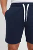 SOLID SDOliver Herren Sweatshorts Kurze Hose Jogginghose Produktbild-Vorschau 3