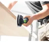 Ponceuse excentrique 400W ETS EC 150/5 EQ-Plus en coffret Voir les images du produit 27