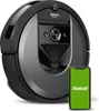 iRobot Roomba Combo i8 Beutellos Schwarz Produktbild-Vorschau 31