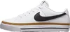 Nike Wmns Court Legacy NN DH3161100 Produktbild-Vorschau 12
