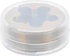 BGS 71039-3 Gewindeschneideisen, M14 x 1,5 x 30 mm Produktbild-Vorschau 2