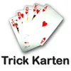 Gezinkte Spiel Karten | Poker Trickkarten | Skat | Deck | Produktbild-Vorschau 3