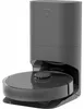 Xiaomi Dreame Bot D10s Plus - Stofzuiger - Robotstofzuiger Productafbeelding-voorbeeld 28