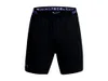 Under Armour Men's UA Vanish Woven 6" Shorts Produktbild-Vorschau 3