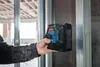 Linienlaser GLL 20-22 G, BA 3.7V 3.0Ah XL + USB-C®-Kabel im Produktbild-Vorschau 3