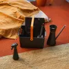 Fiskars Box Na Nářadí 1071305 Náhled obrázku produktu 6