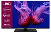 JVC LT-43VUQ3455 QLED Fernseher 43 Zoll Smart TV TiVo 4K Produktbild-Vorschau 1