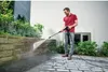 Kärcher RM 623** 5L Pulitore per pietra e facciate Anteprima dell’immagine prodotto 4