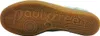 Paul Green Sportliche Schnürschuhe Damen 31393534353933 Produktbild-Vorschau 33