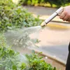 Pulvérisateur de jardin à buses multiples, pulvérisateur à Voir les images du produit 4