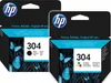 HP 37X Schwarz Original LaserJet Tonerkartusche mit hoher Produktbild-Vorschau 33